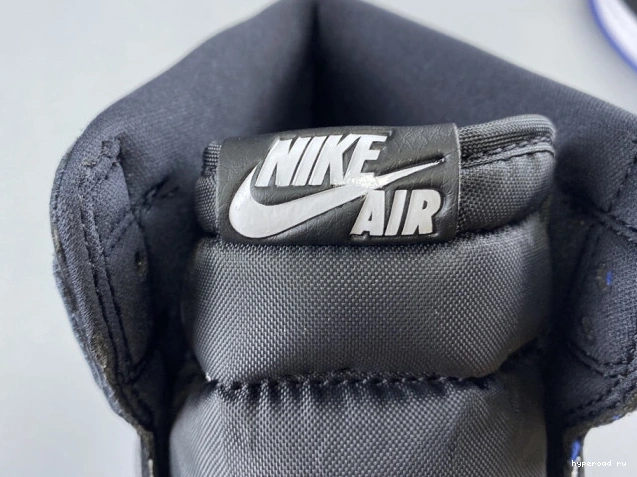 555088-041 Retro Game 1 High Royal Air OG Jordan 0522